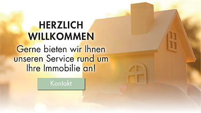 KSJ-Hausverwaltung, Rheinbach - wir verwalten Ihre Immobilie